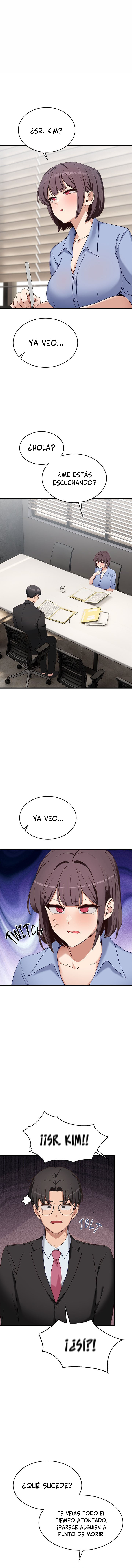 Imagen del capítulo 2